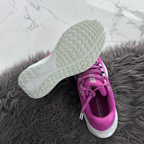 Nike Air Zoom Pegasus Premium 41 - Picture 9 of 10